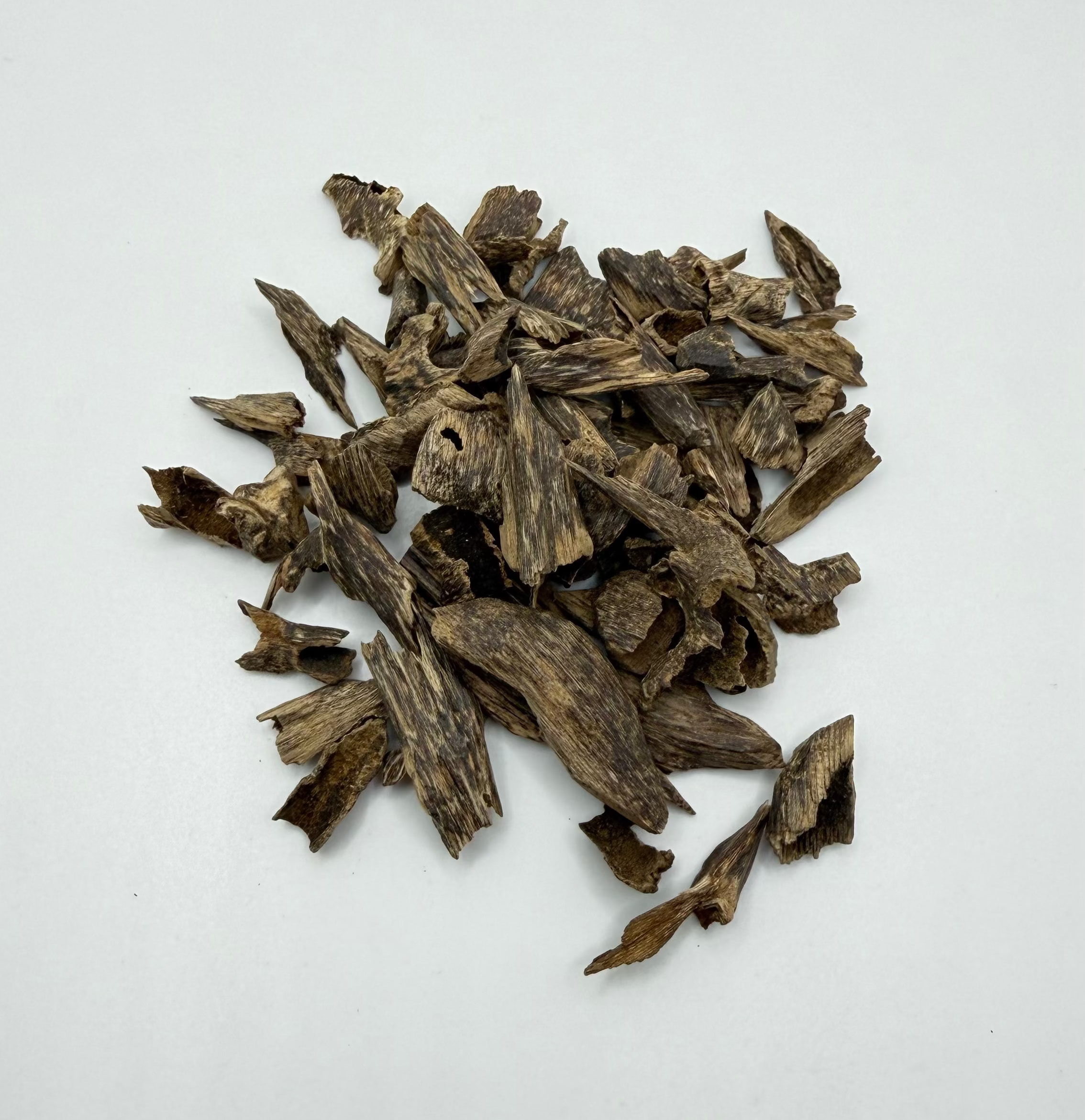 عود موري هندي - تربل سوبر (نقوة النقوة)