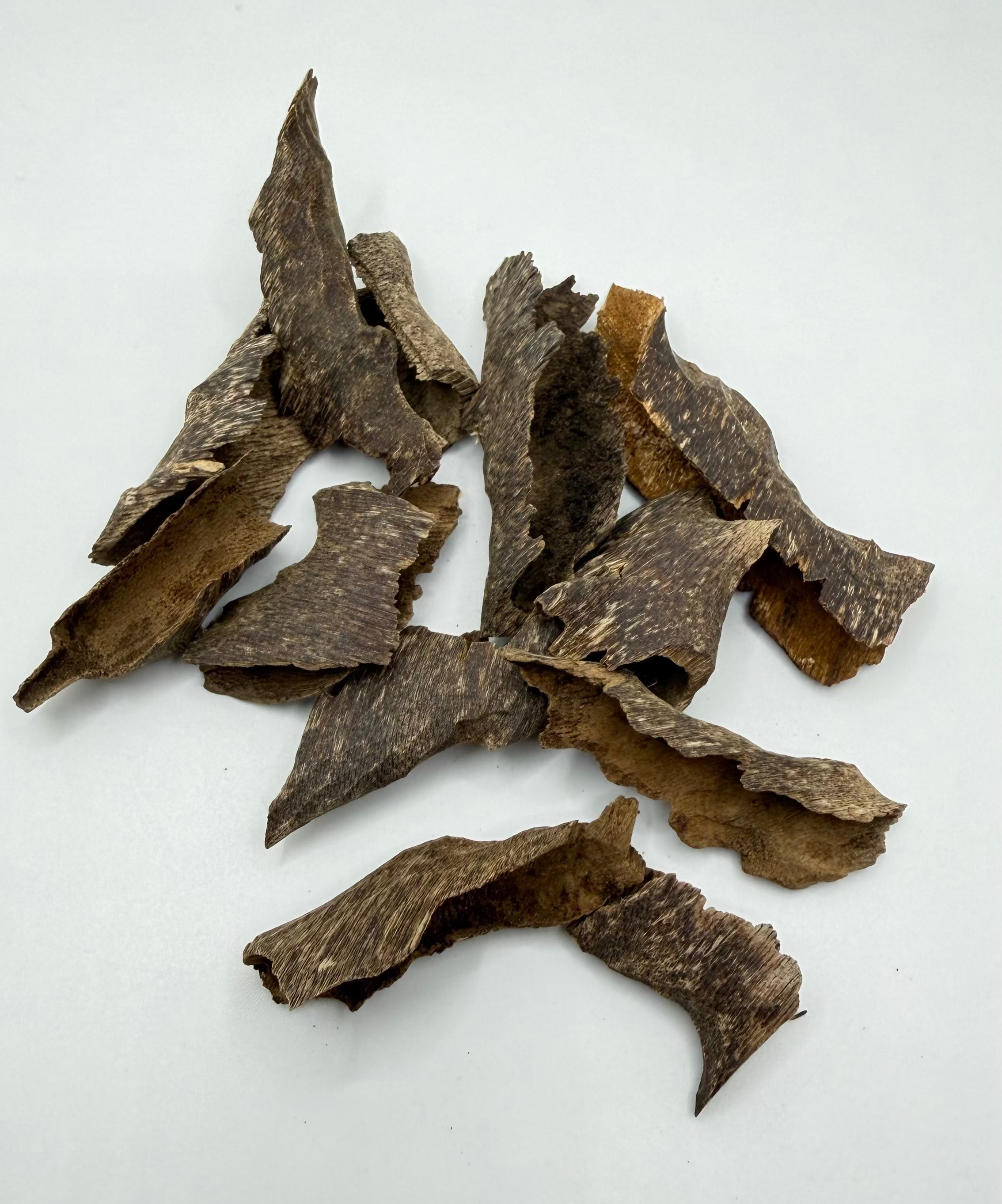 عود زوايا بوتان - هندي