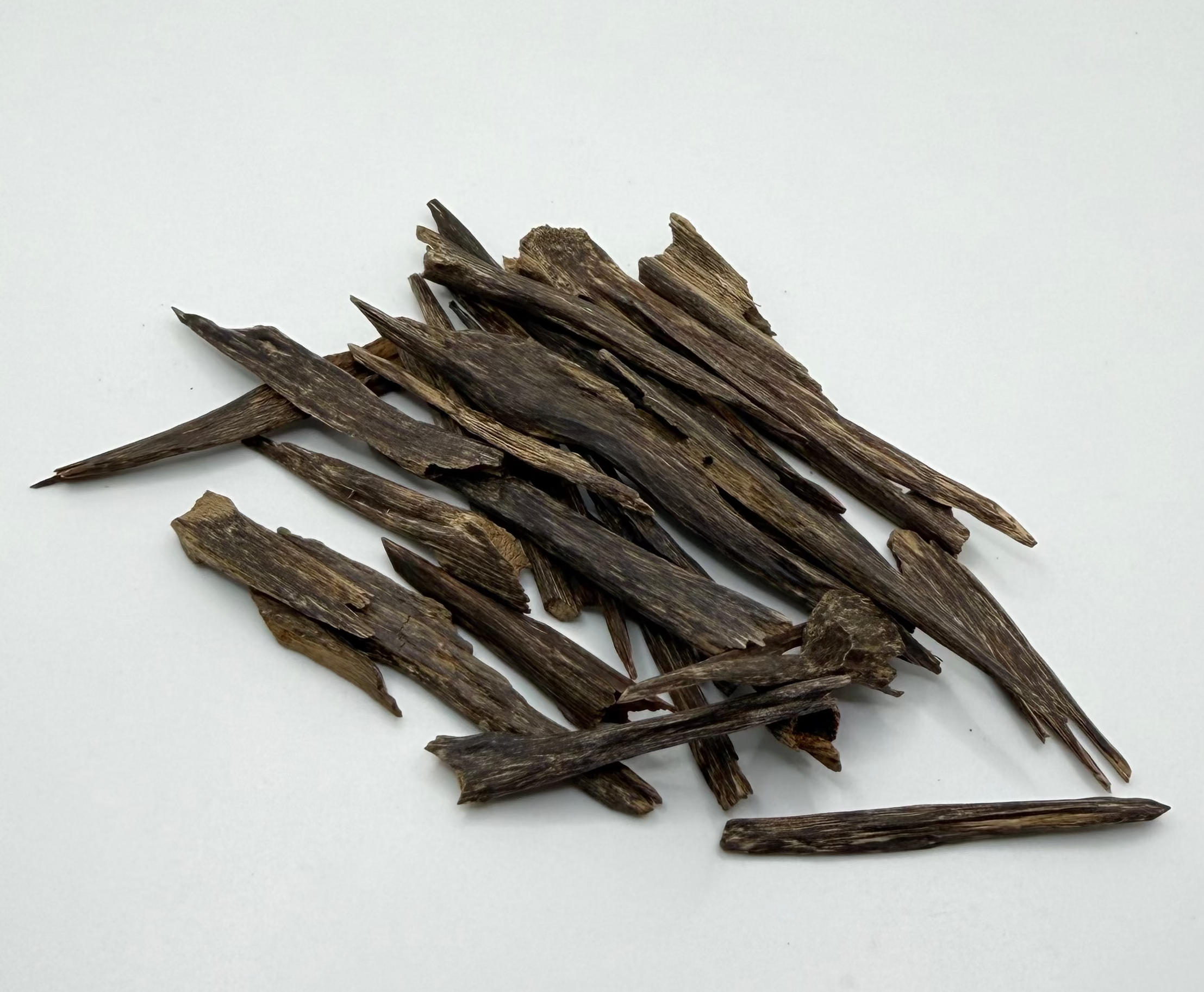 عود سله - هندي