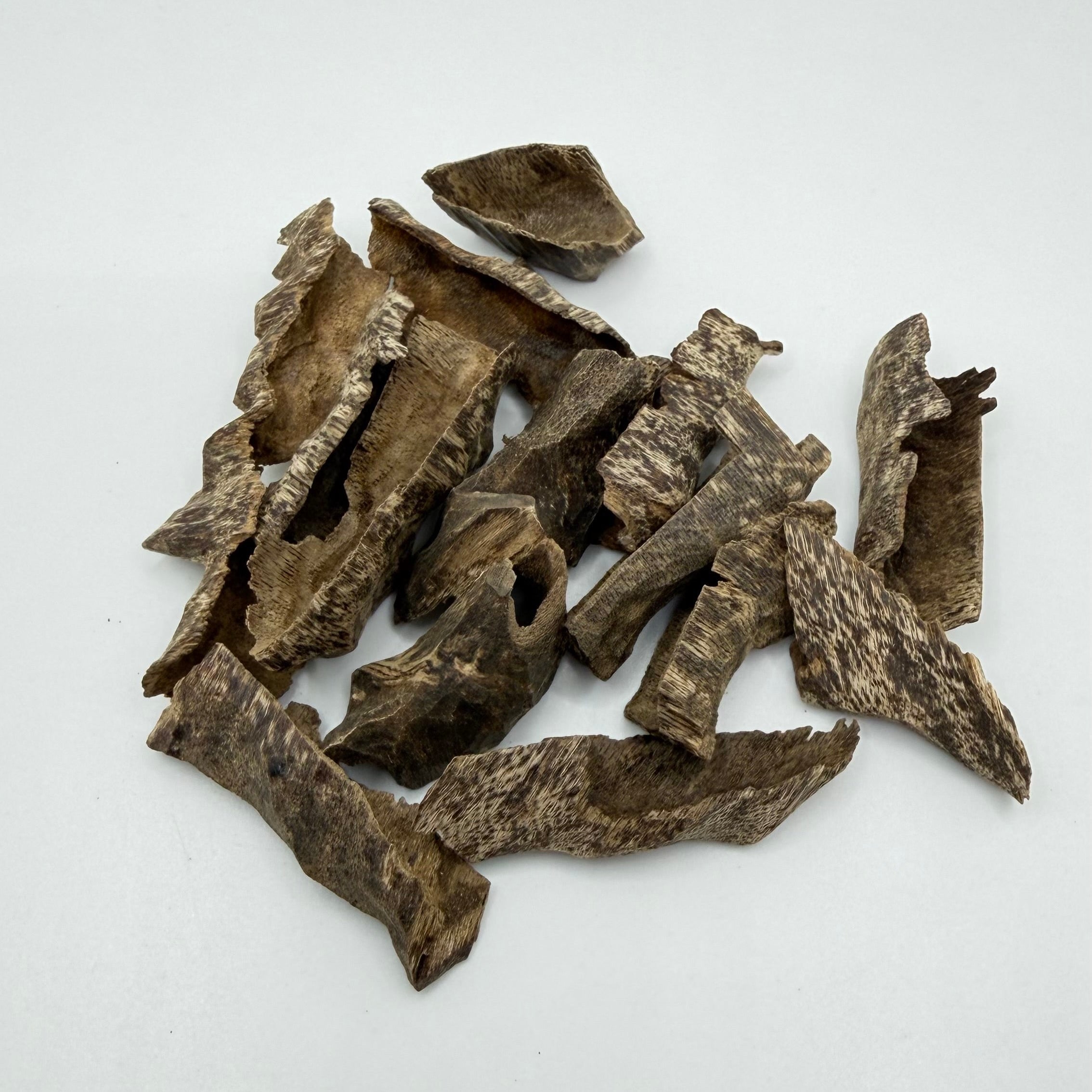 عود تراد تايلندي - تربل سوبر